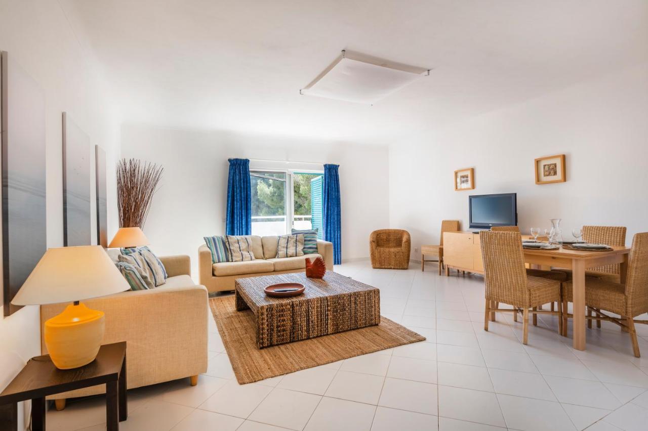 Family Holidays @ Prainha Apartment *