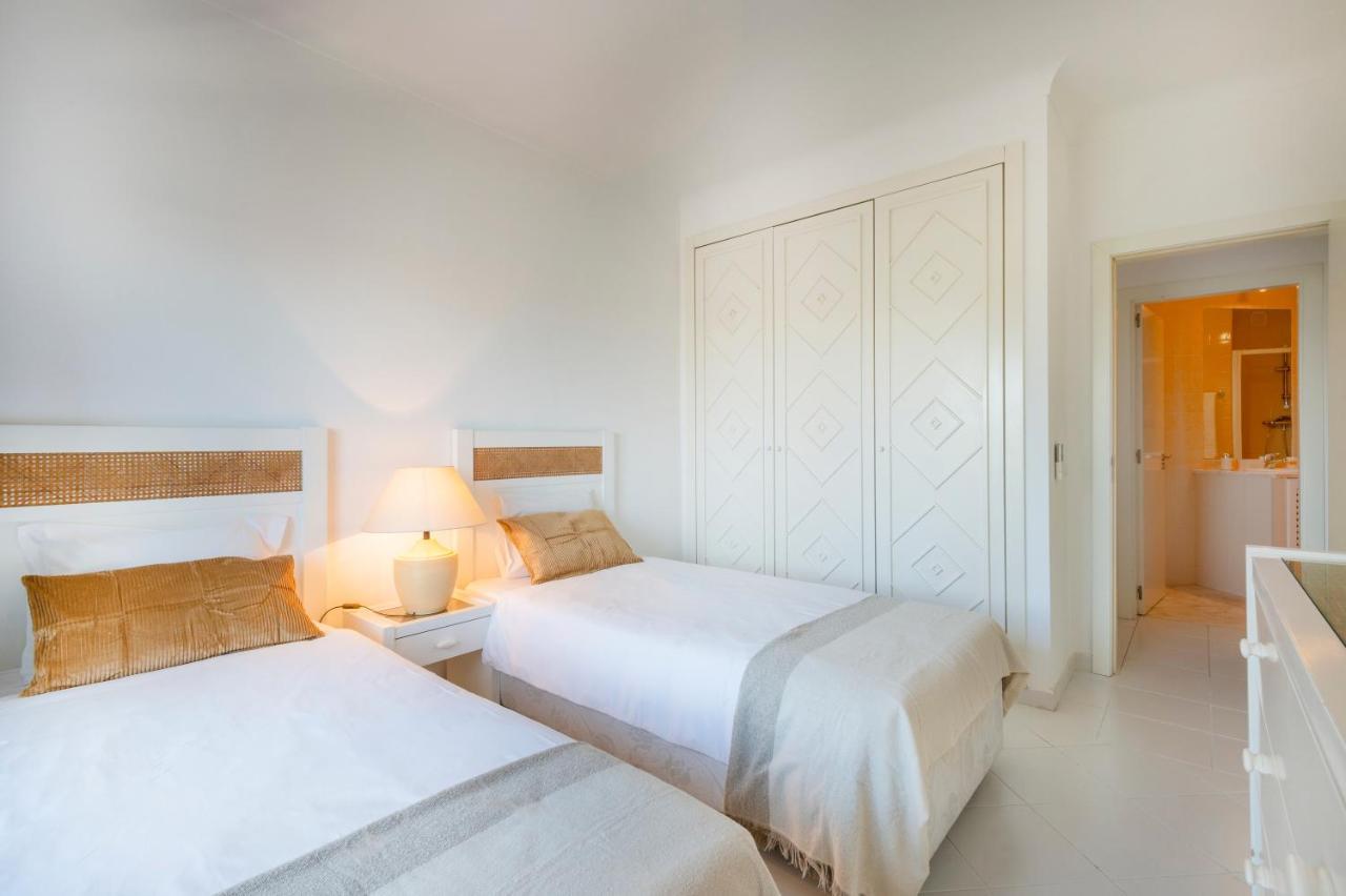 Apartment Family Holidays @ Prainha Alvor