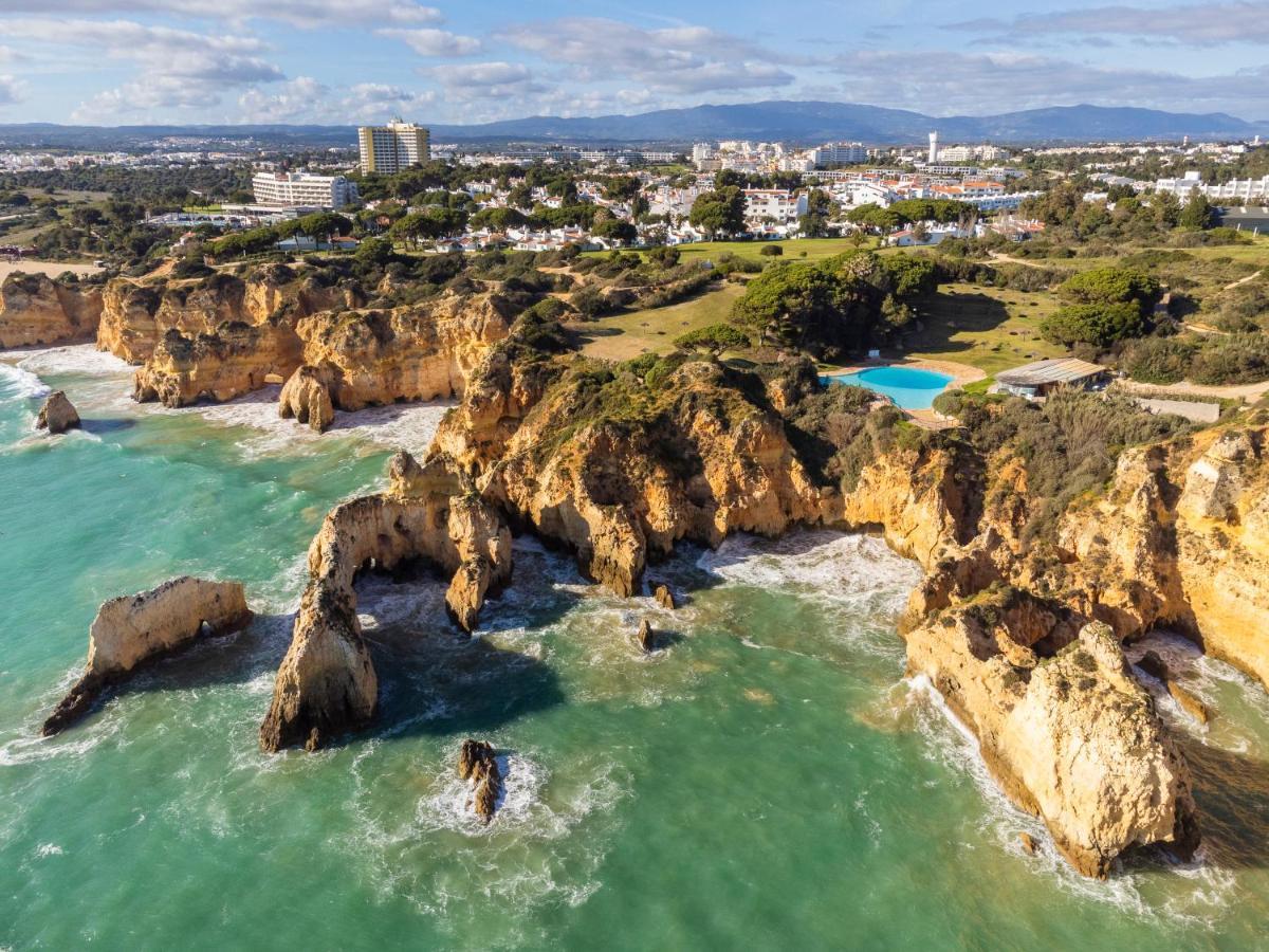 Family Holidays @ Prainha *
