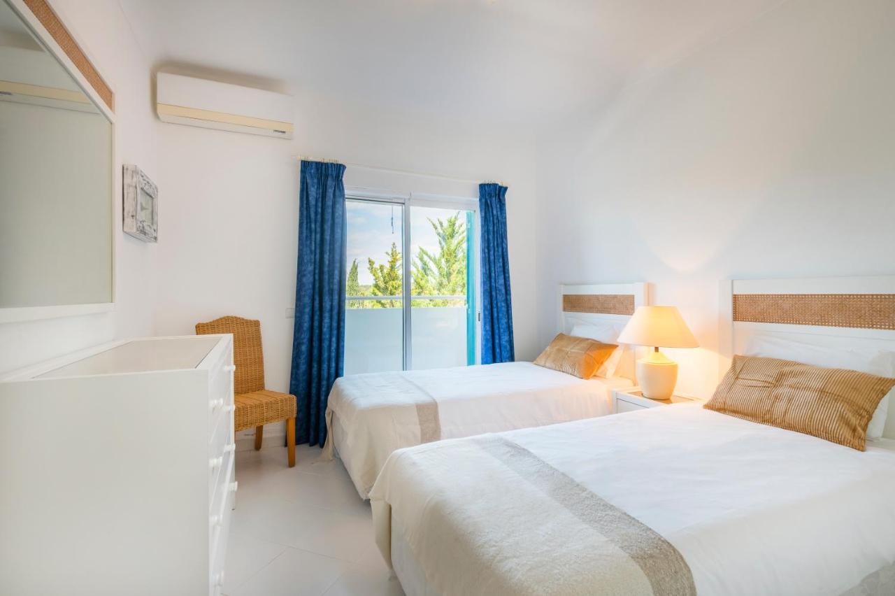 Family Holidays @ Prainha Apartment *