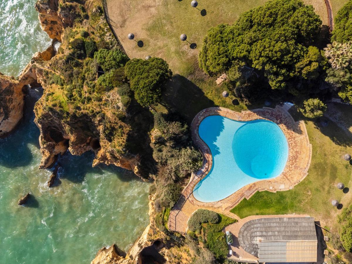 Apartment Family Holidays @ Prainha