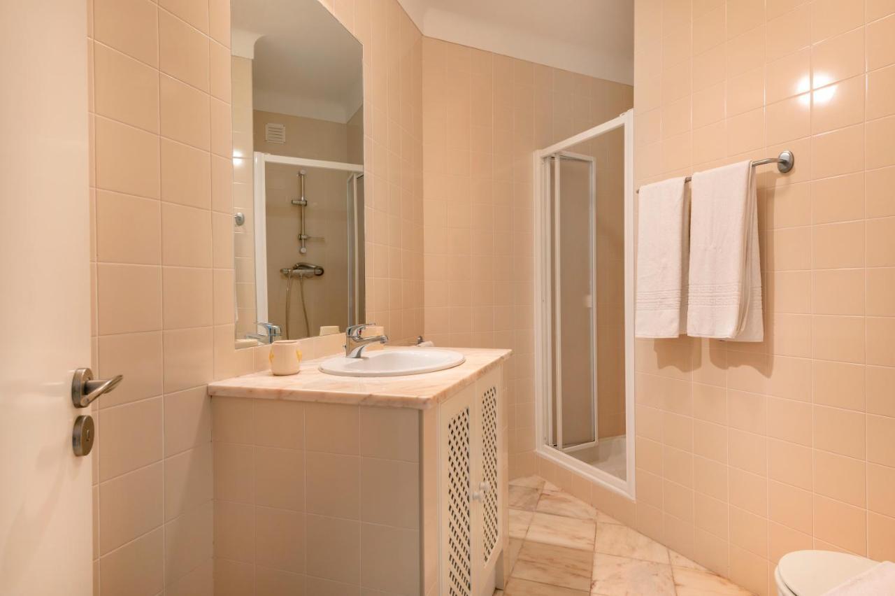 Apartment Family Holidays @ Prainha Alvor