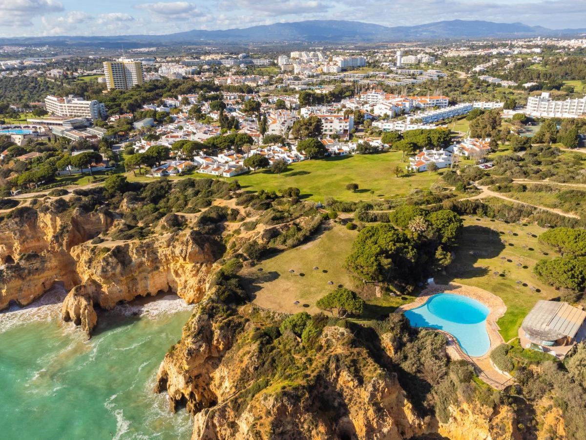 Apartment Family Holidays @ Prainha *