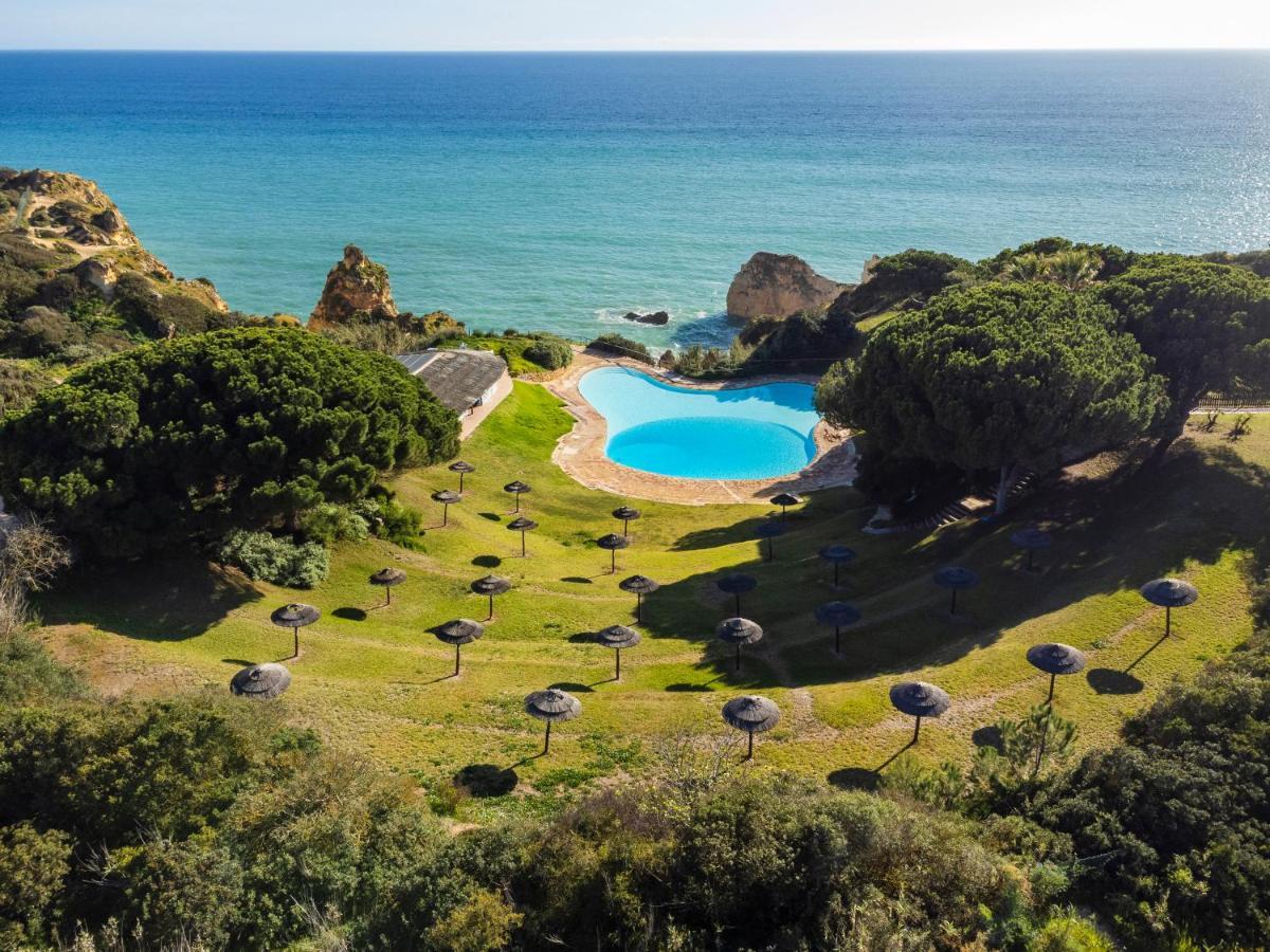 Family Holidays @ Prainha Apartment Alvor