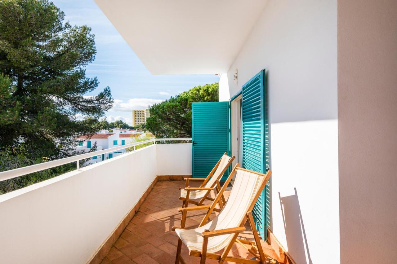 Family Holidays @ Prainha * Alvor