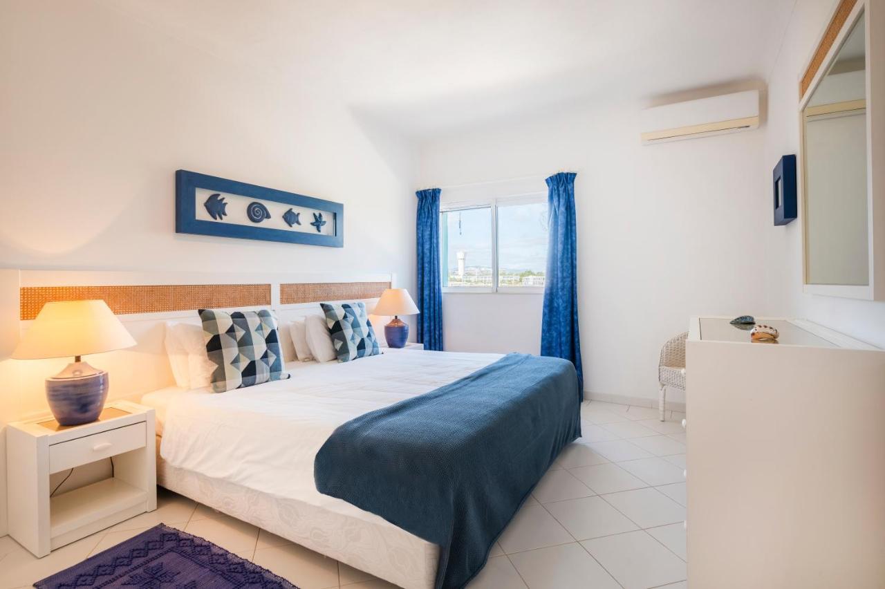Family Holidays @ Prainha Apartment